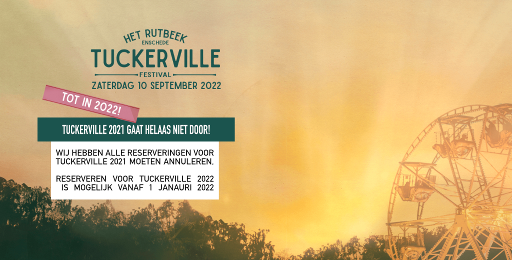 Tuckerville-banner